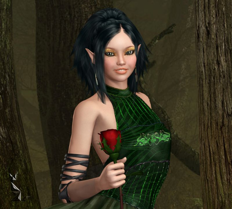 Thank you, kind sir!
~TOTW Winner Wk of 10/16/21~
Keywords: TOTW Winner 10/16/21