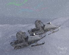 Yeti_fun.jpg