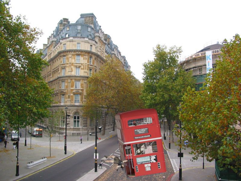Bev takes a bus...
singlehandedly
Keywords: tomb,raider,spoof,character,beverly,bev,bus