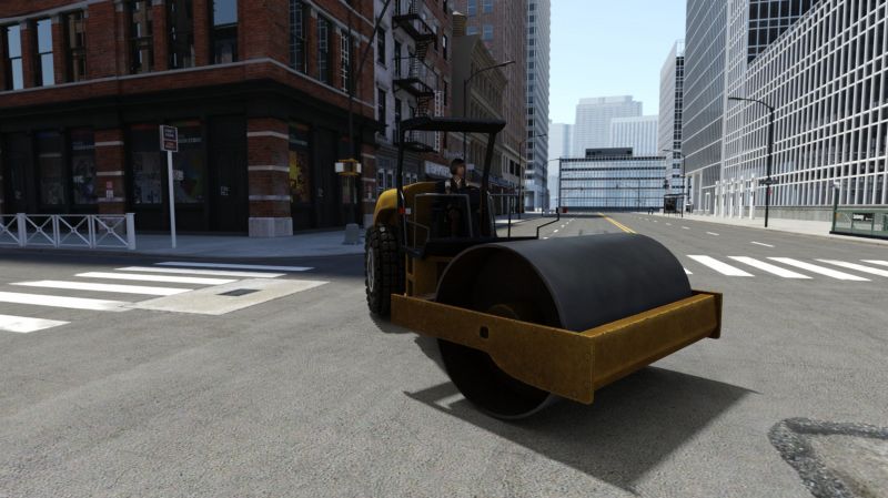 Carnage went out to play...
she wanted a game of squash
Keywords: celeste,carnage,alien,clone