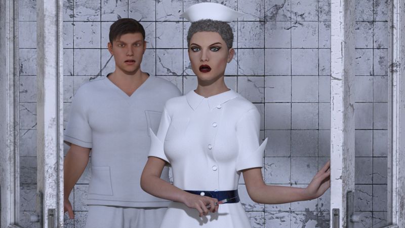 Ah, there you are...
