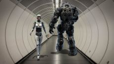 Cybermech.jpg