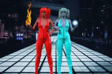 Fire_and_ice.jpg