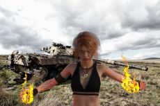 Helia1.jpg