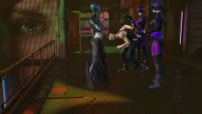 IMG_2670.jpeg