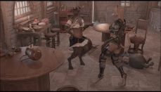 IMG_3377.jpeg