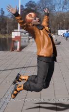 IMG_3422.jpeg