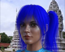 IMG_3490.jpeg