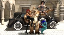 Maenads_Promo_2.jpg