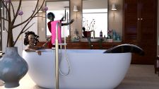 Medusa_Bath_F.jpg