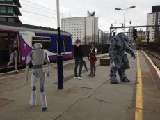 Station.jpg