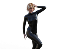 Vampirena_Beauty_Iray_1.png
