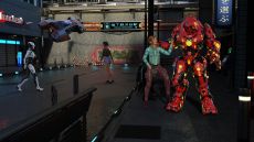 bodyguard.jpg