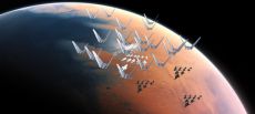 fleet.jpg