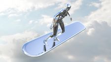 silver_surfer_2a.jpg