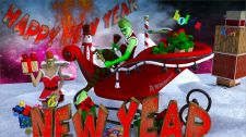 21-21-happy-Ny-2020-01.jpg