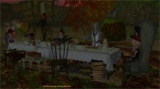 2109-down-the-rabbit-curious-01.jpg