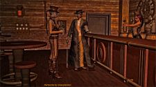 2402-steampunkish-01.jpg