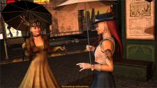 2712-meeting-point-02.jpg