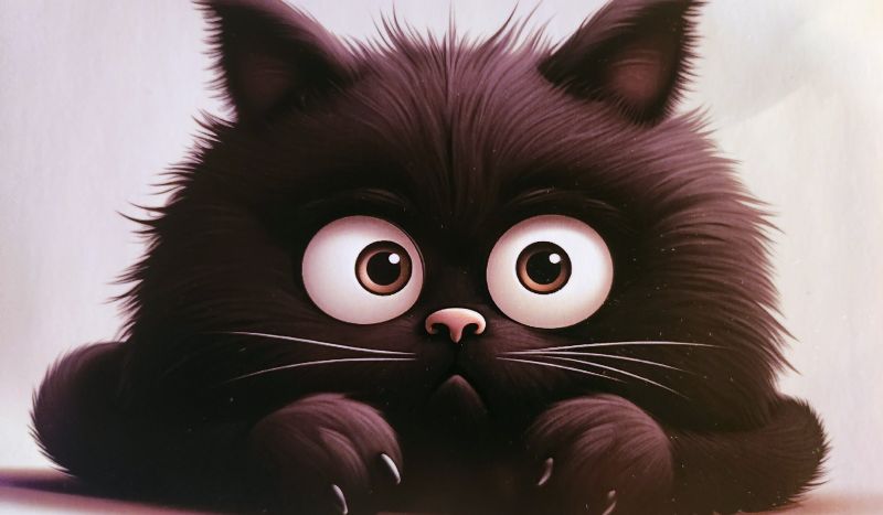 TOTW Winner 7/12/25 ~ OMG "68"
celebrating my 68th birthday today. thanks for your visit. 
Keywords: TOTW 7/12/25