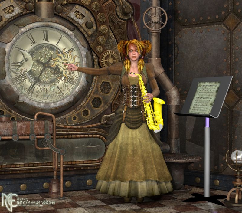 25 or 6 to 4
A great song by the band Chicago. 
