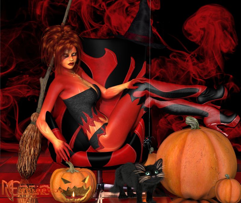 Along Came a Spider (spooktacular week)
Thanks for your visit. 
