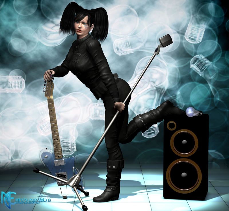 Crystal Blue Persuasion (Hump Day)
enjoy the hump and huge thanks for your visit today.

<iframe width="1339" height="753" src="https://www.youtube.com/embed/mKMdJEiS5qo" title="Crystal Blue Persuasion" frameborder="0" allow="accelerometer; autoplay; clipboard-write; encrypted-media; gyroscope; picture-in-picture; web-share" referrerpolicy="strict-origin-when-cross-origin" allowfullscreen></iframe>
