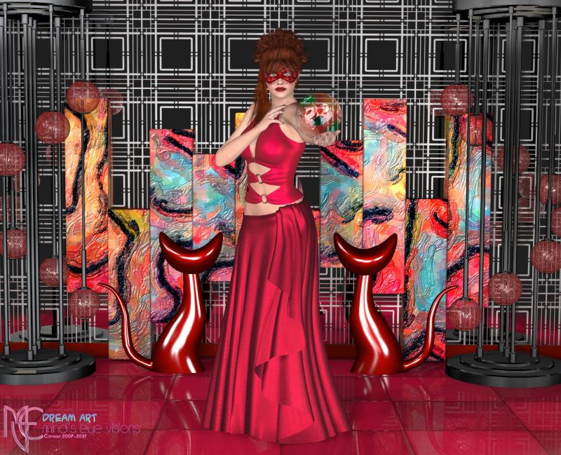 Dream Art
~TOTW Winner Wk of 11/13/21~

happy humpday
Keywords: TOTW Winner 11/13/21