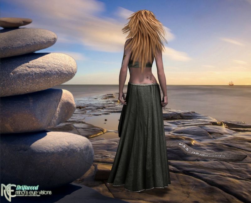 Driftwood 
thanks for your visit today. a song by the mighty Moody Blues.

<iframe width="1259" height="708" src="https://www.youtube.com/embed/yMvtwB_Q_eU" title="Driftwood - The Moody Blues (1978) Remastered FLAC HD Video" frameborder="0" allow="accelerometer; autoplay; clipboard-write; encrypted-media; gyroscope; picture-in-picture; web-share" referrerpolicy="strict-origin-when-cross-origin" allowfullscreen></iframe>
