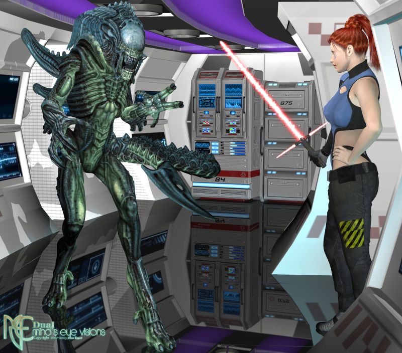 Dual (Hump day)
Enjoy the hump and thank you for your comments. 
