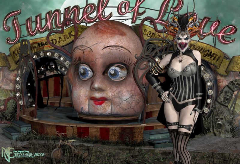 Free Admission Today (Black Friday) TGIF)
Thanks for your visit.  I hope everyone had a marvelous Thanksgiving day 
