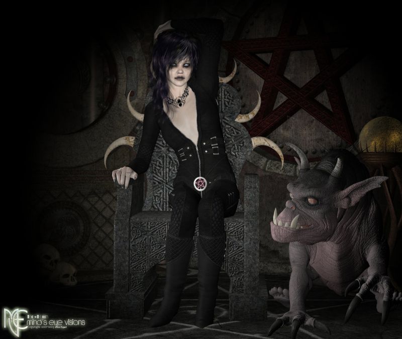 Ho-Hum (TGIF)
TGIF indeed,  enjoy your weekend all..
