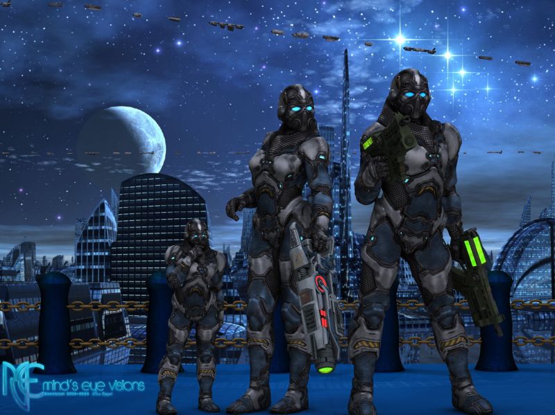 LA 2547 AD
thanks for the peek. 
