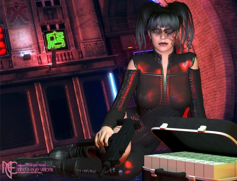 Lawyers,Guns and Money (Hump Day)
thanks for your visit today. 
