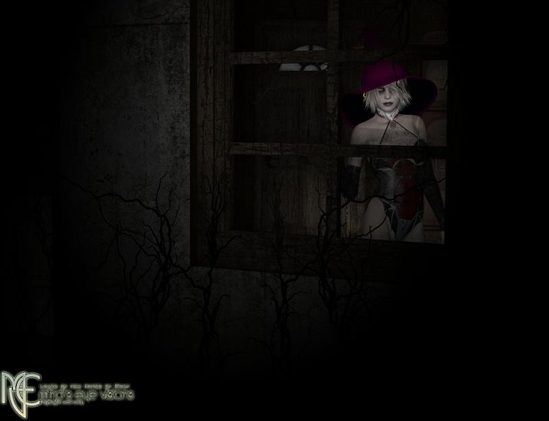 Loved by Few, Hated by Many (TGIF)
TGIF indeed. 

I'm hoping to hear good news on getting that apartment. My credit came back good. But had the lack of income required.  They are still working with me.
Thanks 😊
