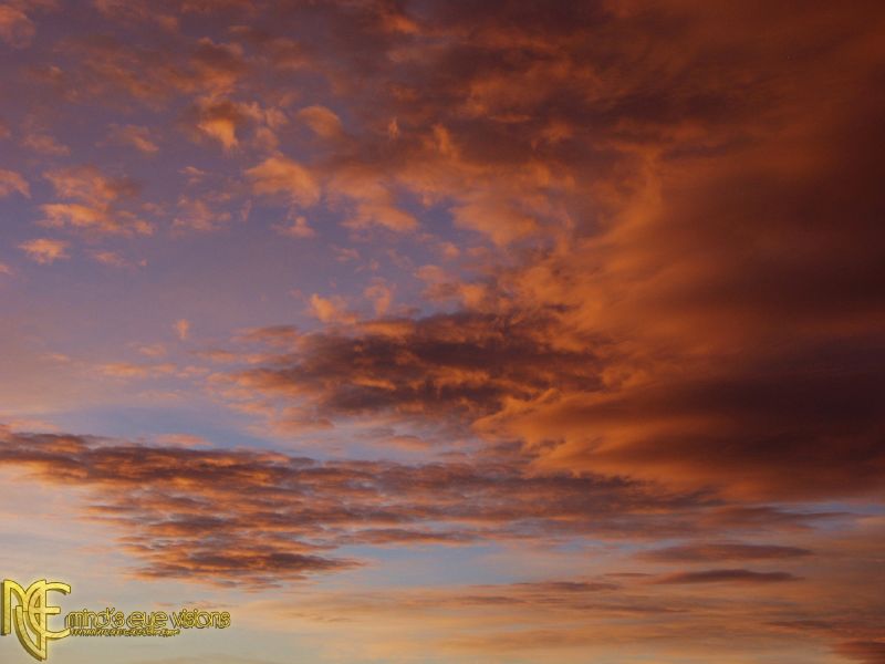 Hayman Fire Clouds
thanks for your visit today my friends, so highly appreciate your time and comments.

this a photo from many years ago when Co had a massive fire that destroyed 133 homes and 600 structures and 6 lives on June 8th 2002.

my friend Rod S posted a photo of clouds the other day and inspired me to dig in my archives of photos.

beautiful clouds for several weeks we had. but sad how they came about.
