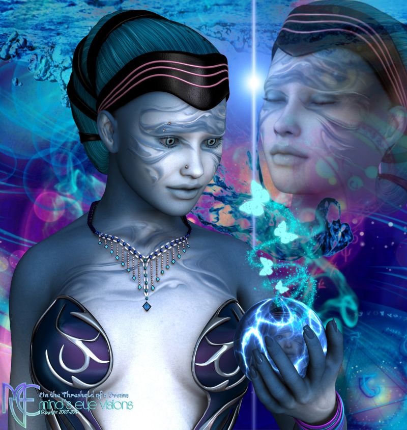 On the Threshold of a Dream (Humpday)
Enjoy the hump. 
