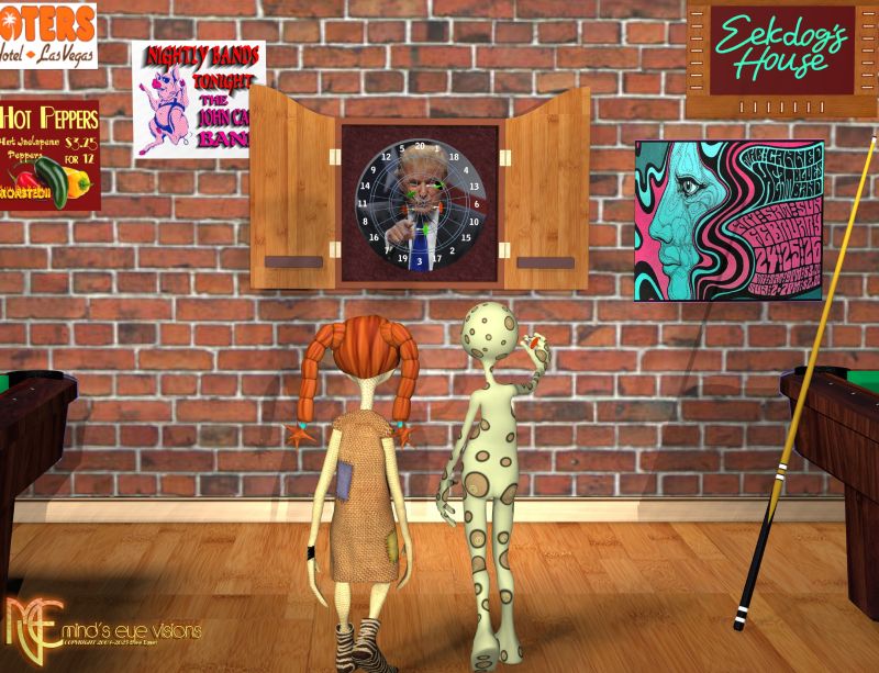 President's Day
thanks for checking it out. 
