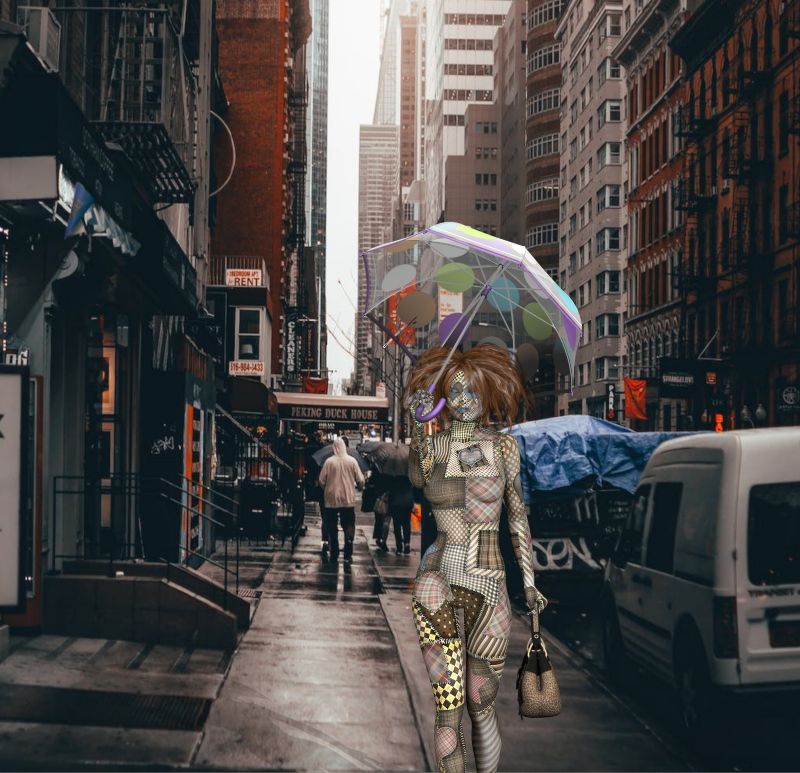 Rag Doll~TOTW 9/14/24
~TOTW Winner 9/14/24~

thanks for your peek. 
Keywords: TOTW Winner Wk of 9/14/24