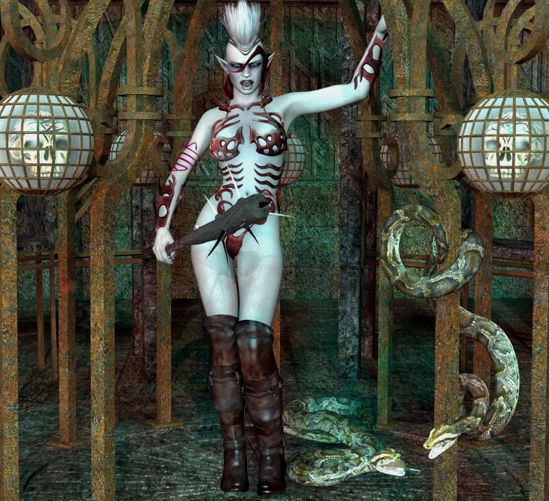 Stick Around
enjoy your weekend. 
