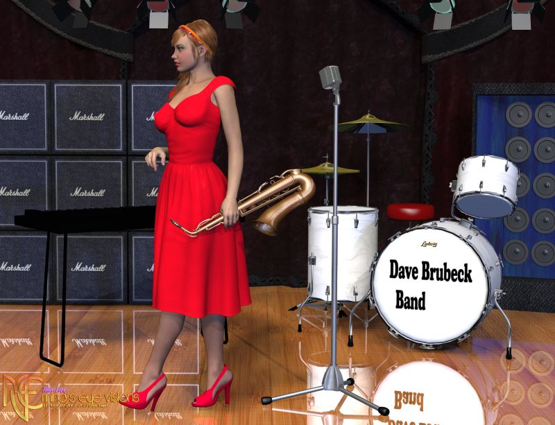 Take Five (Hump Day)
thanks for your visit today.

<iframe width="1339" height="753" src="https://www.youtube.com/embed/tT9Eh8wNMkw?list=RDtT9Eh8wNMkw" title="Dave Brubeck - Take Five" frameborder="0" allow="accelerometer; autoplay; clipboard-write; encrypted-media; gyroscope; picture-in-picture; web-share" referrerpolicy="strict-origin-when-cross-origin" allowfullscreen></iframe>
