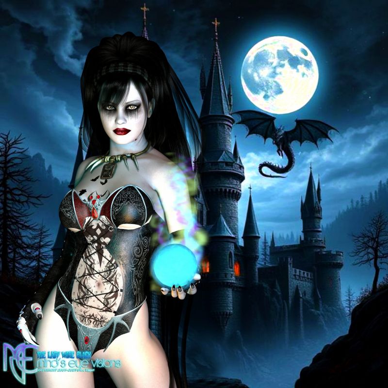 The Lady Wore Black (TGIF)
TGIF indeed. a song title by one of my favorite bands, Queensryche. thanks for your visit today my friends. 

<iframe width="1004" height="753" src="https://www.youtube.com/embed/LbS32XK_TuU" title="Queensryche - The Lady Wore black" frameborder="0" allow="accelerometer; autoplay; clipboard-write; encrypted-media; gyroscope; picture-in-picture; web-share" referrerpolicy="strict-origin-when-cross-origin" allowfullscreen></iframe>
