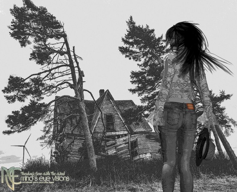 Tuesday's Gone with the Wind
thanks for your visit today my friends. 

<iframe width="1259" height="708" src="https://www.youtube.com/embed/OkAxEejD94o" title="Lynyrd Skynyrd-  "Tuesday's Gone"" frameborder="0" allow="accelerometer; autoplay; clipboard-write; encrypted-media; gyroscope; picture-in-picture; web-share" referrerpolicy="strict-origin-when-cross-origin" allowfullscreen></iframe>
