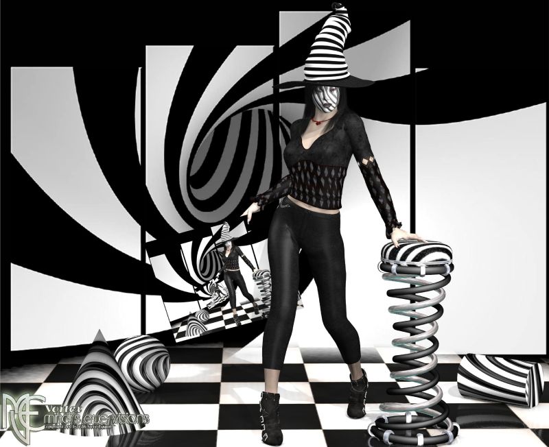 Vortex - TOTW winner 01/10/26
thanks for your visit today.
