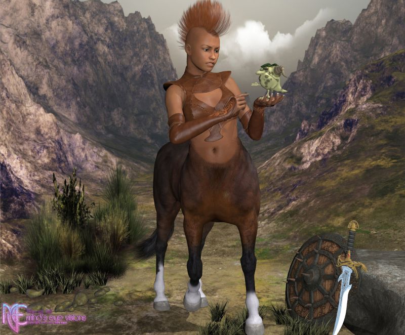 What are You?
Thanks for your visit 😊 
