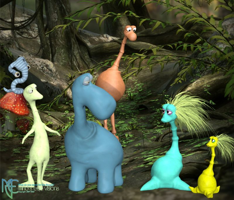 What Do You Mean by You People?
TOTW Winner 7/30/22
a little fun.
Keywords: TOTW Winner 7/30/22