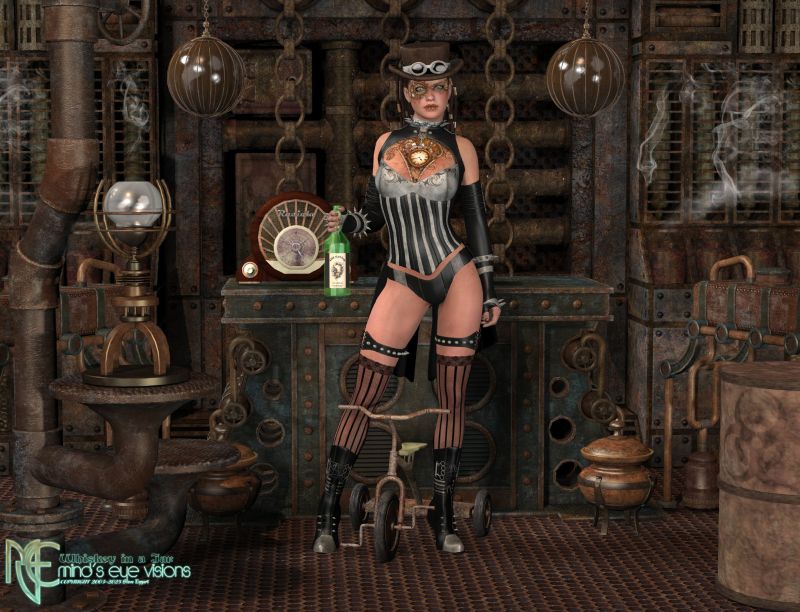 Whiskey in a Jar
thanks for your visit today. 
