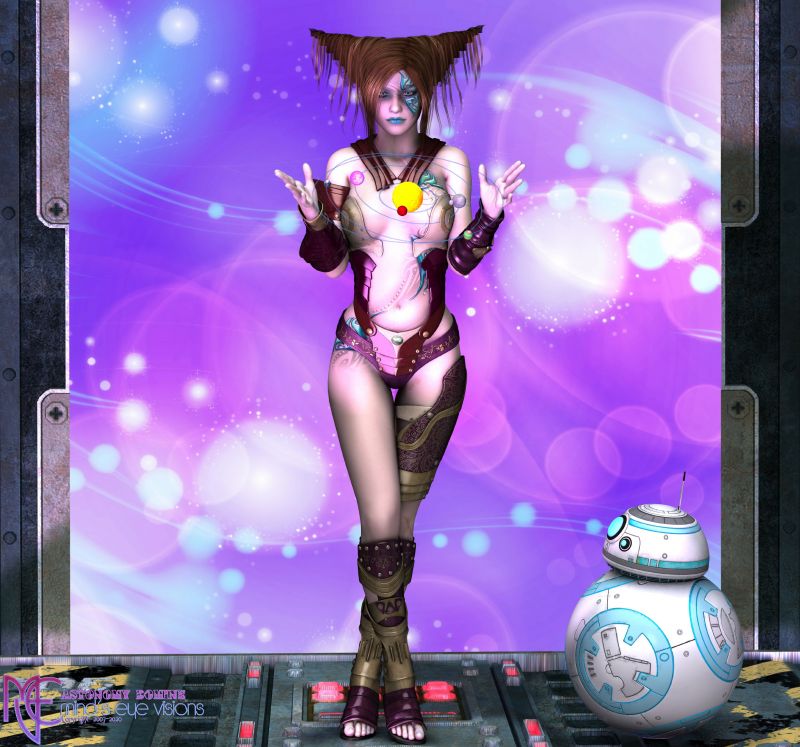 Astronomy Domine 
title is a tune from the awesome band Pink Floyd from their Ummagumma lp 1972
