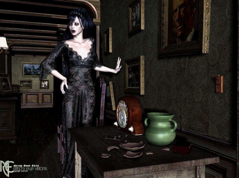 As the Sun Sets (TGIF)
Friday indeed. huge storm heading my way. a foot or more predicted. 
