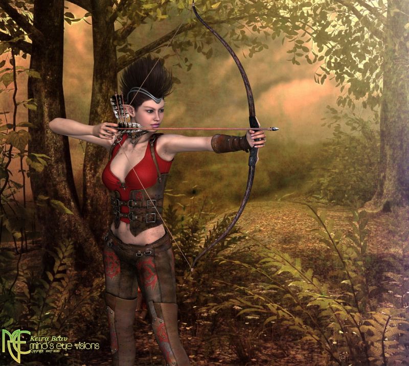 Keira Beau 
thanks for your visit.
